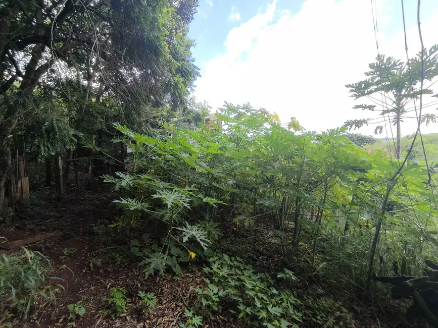 Foto 8 de Chácara com 1 quarto à venda, 6431m2 em Aracoiaba Da Serra - SP