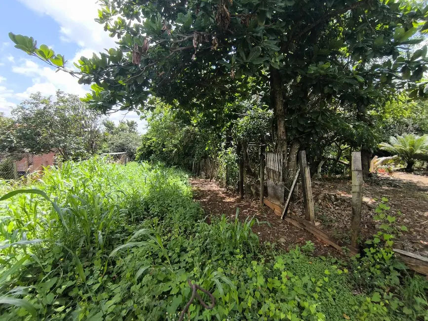 Foto 23 de Chácara com 1 quarto à venda, 6431m2 em Aracoiaba Da Serra - SP
