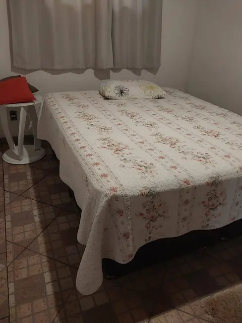 Foto 8 de Chácara com 5 quartos à venda, 20500m2 em Aracoiaba Da Serra - SP