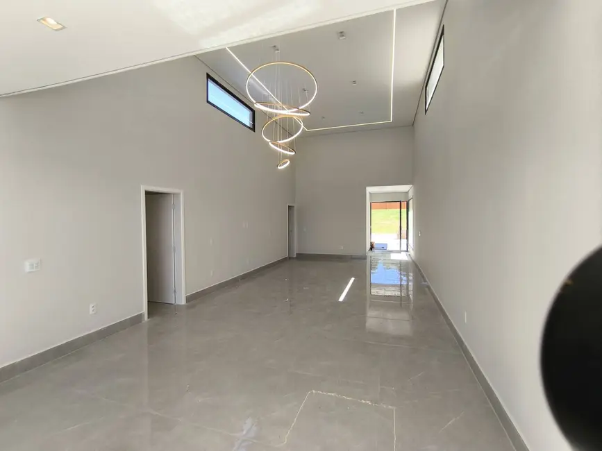 Foto 7 de Casa de Condomínio com 4 quartos à venda, 445m2 em Itu - SP