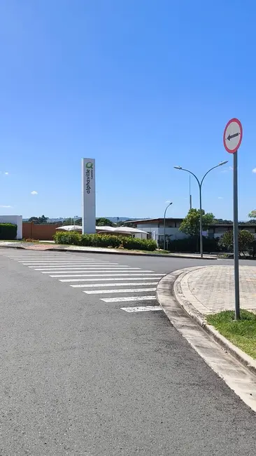 Foto 2 de Casa de Condomínio com 4 quartos à venda, 445m2 em Itu - SP