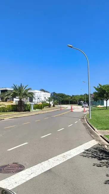 Foto 5 de Casa de Condomínio com 4 quartos à venda, 445m2 em Itu - SP