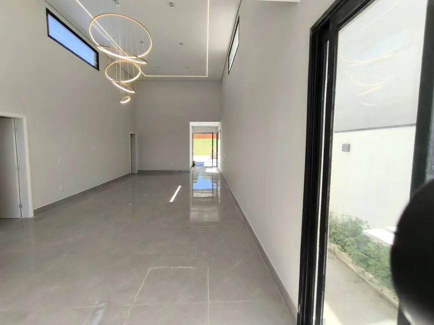 Foto 6 de Casa de Condomínio com 4 quartos à venda, 445m2 em Itu - SP