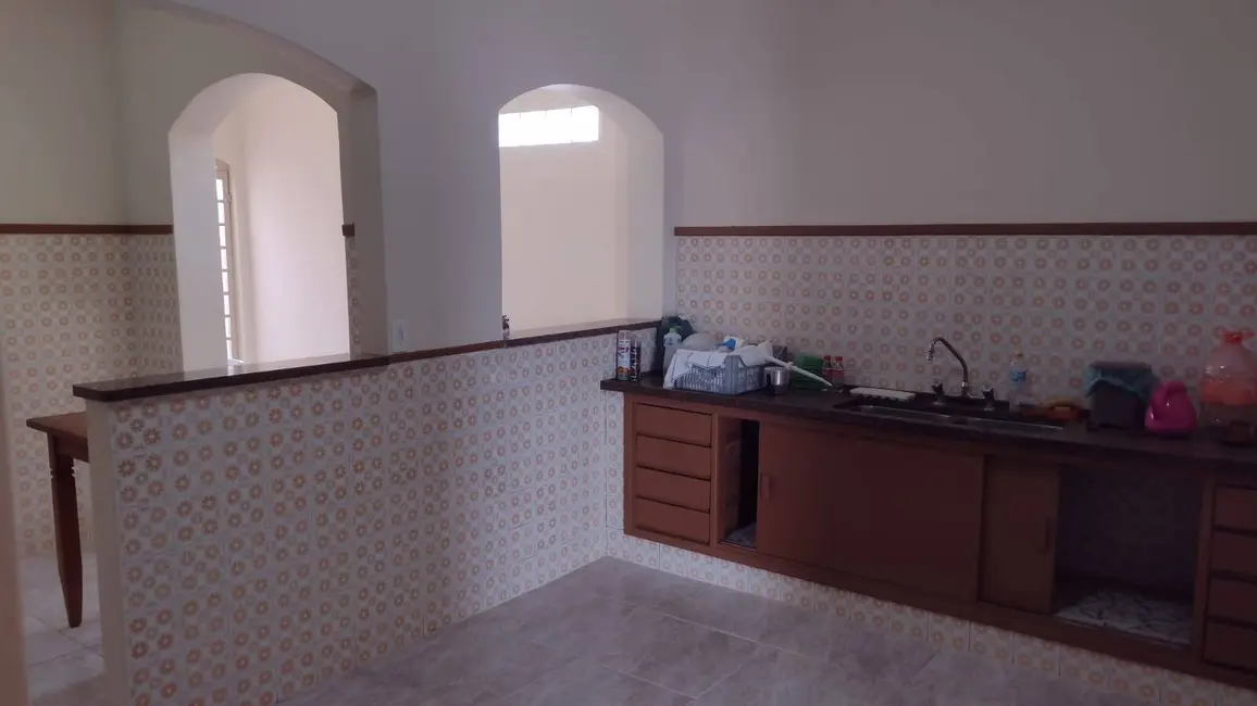 Foto 9 de Casa com 4 quartos à venda, 330m2 em Tatui - SP