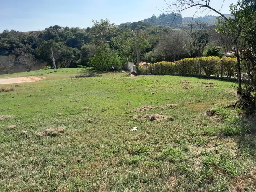 Foto 8 de Terreno / Lote à venda, 800m2 em Aracoiaba Da Serra - SP