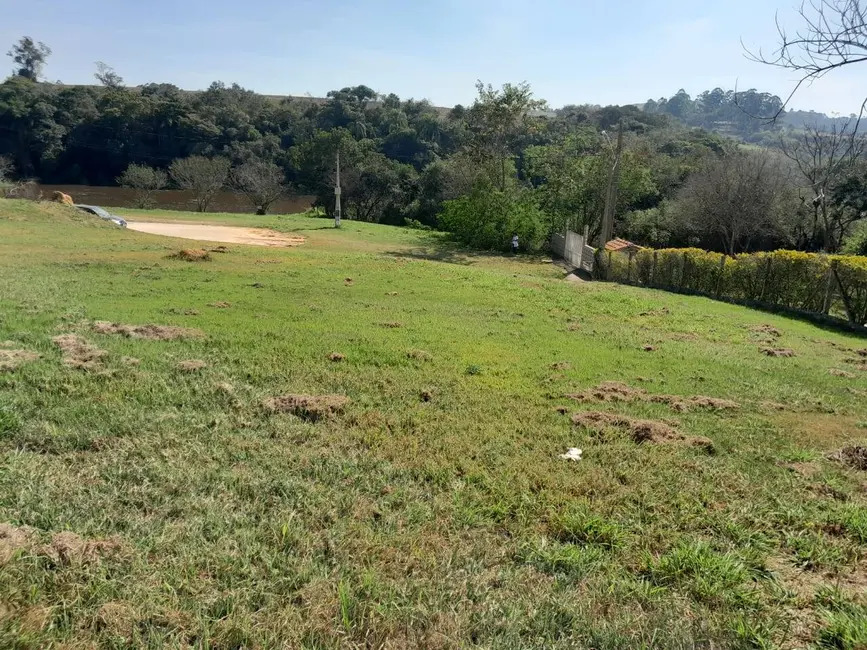 Foto 7 de Terreno / Lote à venda, 800m2 em Aracoiaba Da Serra - SP
