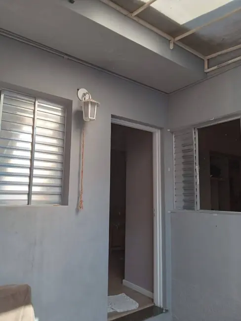 Casa com 2 quartos à venda, 150m2 em Jardim Montreal, Sorocaba - SP - imagem 9 Foto 9 de Casa com 2 quartos à venda, 150m2 em Jardim Montreal, Sorocaba - SP