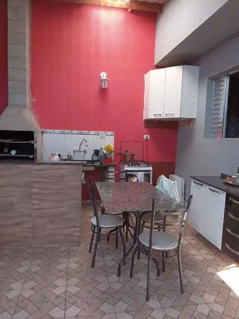 Casa com 2 quartos à venda, 150m2 em Jardim Montreal, Sorocaba - SP - imagem 6 Foto 6 de Casa com 2 quartos à venda, 150m2 em Jardim Montreal, Sorocaba - SP