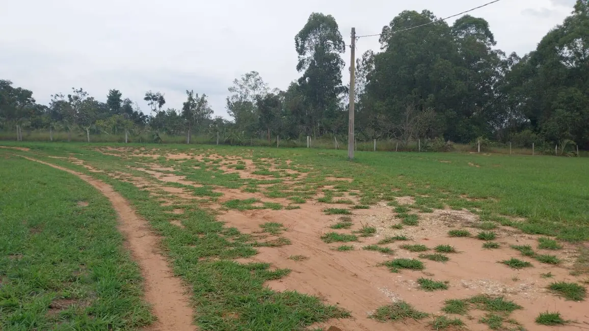 Terreno / Lote à venda, 1620m2 em Alambari - SP - imagem 3 Foto 3 de Terreno / Lote à venda, 1620m2 em Alambari - SP