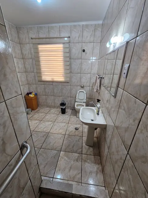 Apartamento com 3 quartos à venda, 115m2 em Centro, Sorocaba - SP - imagem 3 Foto 3 de Apartamento com 3 quartos à venda, 115m2 em Centro, Sorocaba - SP