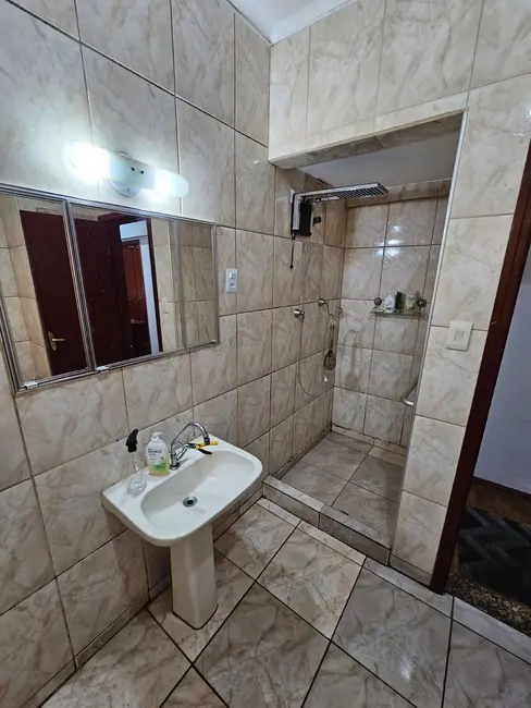Foto 2 de Apartamento com 3 quartos à venda, 115m2 em Centro, Sorocaba - SP