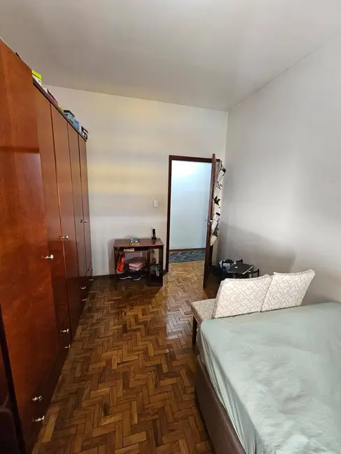 Apartamento com 3 quartos à venda, 115m2 em Centro, Sorocaba - SP - imagem 5 Foto 5 de Apartamento com 3 quartos à venda, 115m2 em Centro, Sorocaba - SP