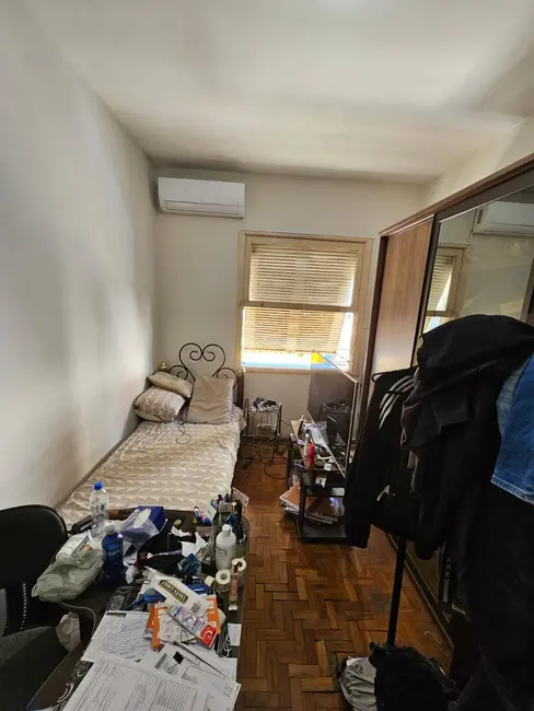 Apartamento com 3 quartos à venda, 115m2 em Centro, Sorocaba - SP - imagem 4 Foto 4 de Apartamento com 3 quartos à venda, 115m2 em Centro, Sorocaba - SP
