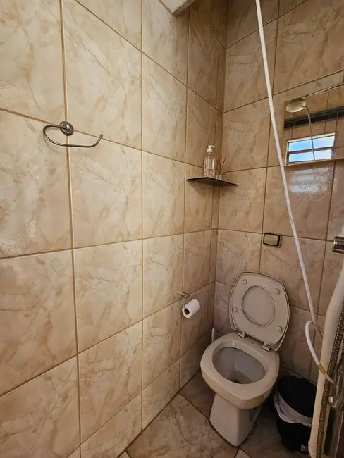 Apartamento com 3 quartos à venda, 115m2 em Centro, Sorocaba - SP - imagem 8 Foto 8 de Apartamento com 3 quartos à venda, 115m2 em Centro, Sorocaba - SP