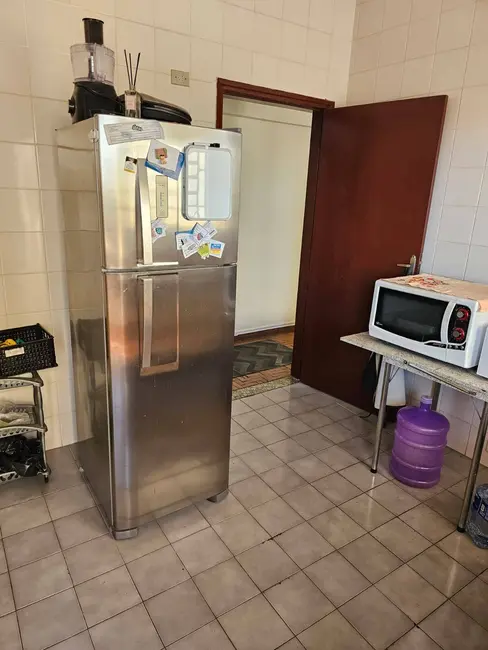 Apartamento com 3 quartos à venda, 115m2 em Centro, Sorocaba - SP - imagem 9 Foto 9 de Apartamento com 3 quartos à venda, 115m2 em Centro, Sorocaba - SP