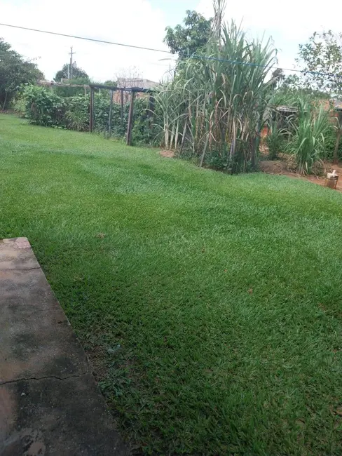 Foto 4 de Chácara com 2 quartos à venda, 500m2 em Ipero - SP