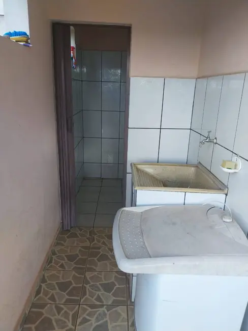 Foto 5 de Chácara com 2 quartos à venda, 500m2 em Ipero - SP