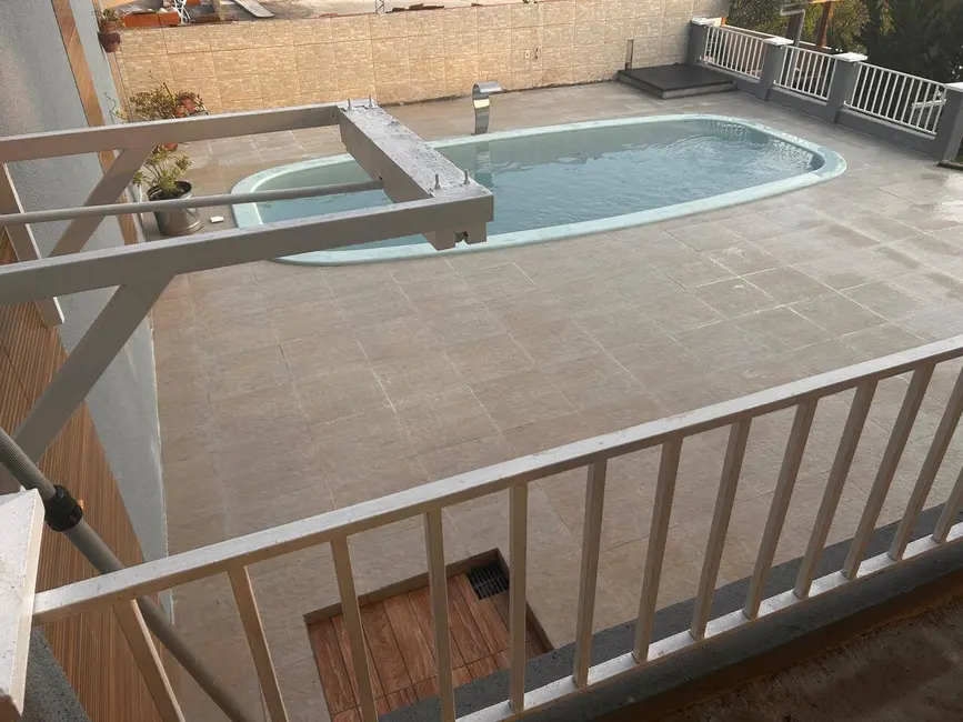 Foto 2 de Chácara com 2 quartos à venda, 1200m2 em Piedade - SP