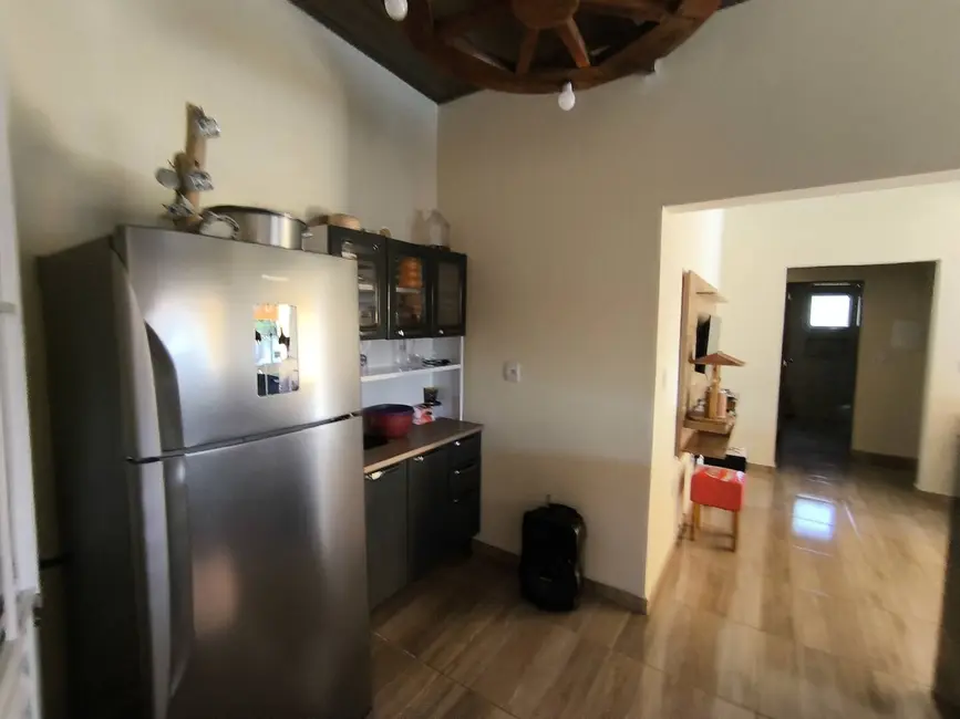 Foto 7 de Chácara com 2 quartos à venda, 500m2 em Ipero - SP