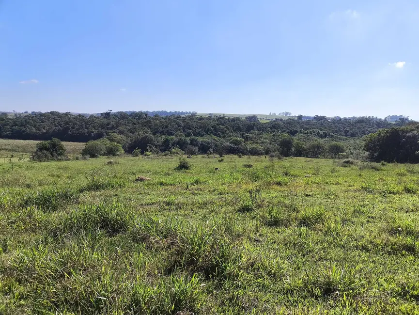 Chácara à venda, 205700m2 em Alambari - SP - imagem 4 Foto 4 de Chácara à venda, 205700m2 em Alambari - SP