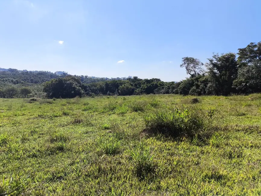 Chácara à venda, 205700m2 em Alambari - SP - imagem 5 Foto 5 de Chácara à venda, 205700m2 em Alambari - SP
