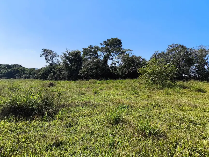 Chácara à venda, 205700m2 em Alambari - SP - imagem 6 Foto 6 de Chácara à venda, 205700m2 em Alambari - SP