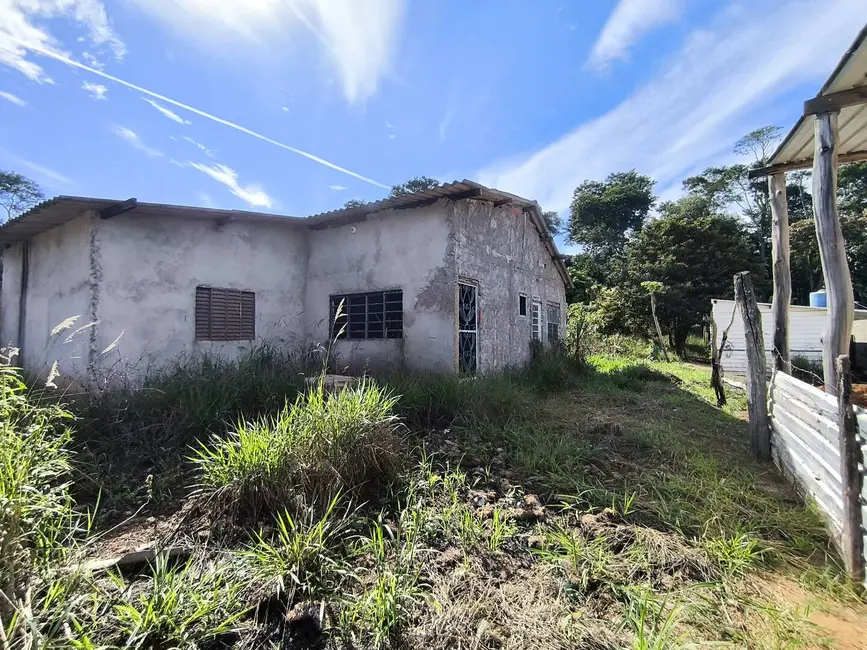 Foto 3 de Chácara com 2 quartos à venda, 1000m2 em Piedade - SP
