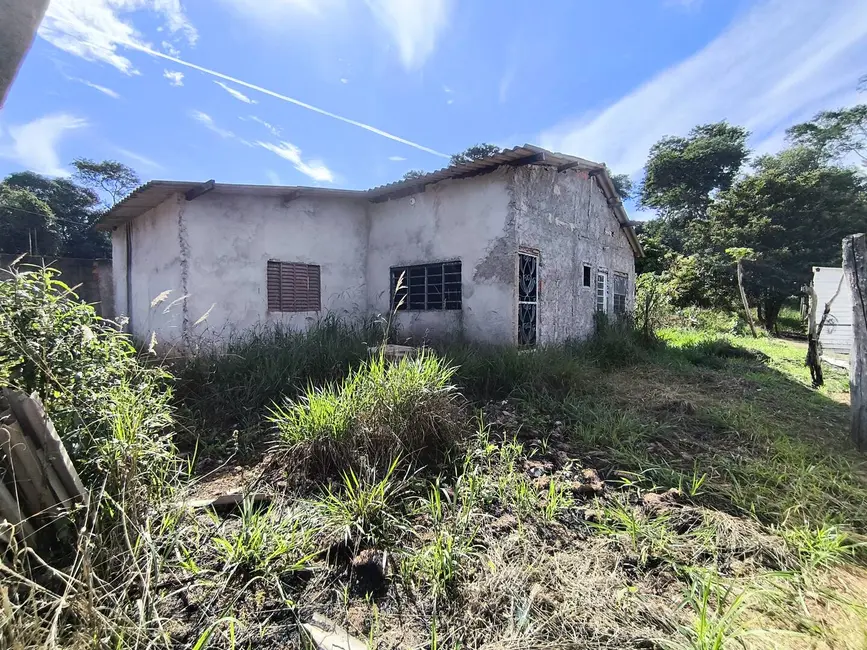 Foto 2 de Chácara com 2 quartos à venda, 1000m2 em Piedade - SP