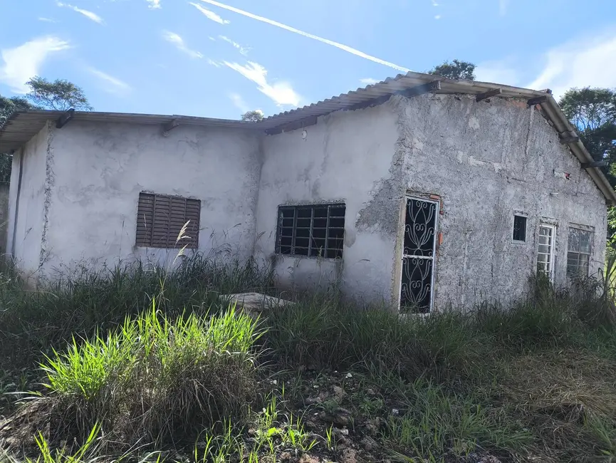 Foto 5 de Chácara com 2 quartos à venda, 1000m2 em Piedade - SP