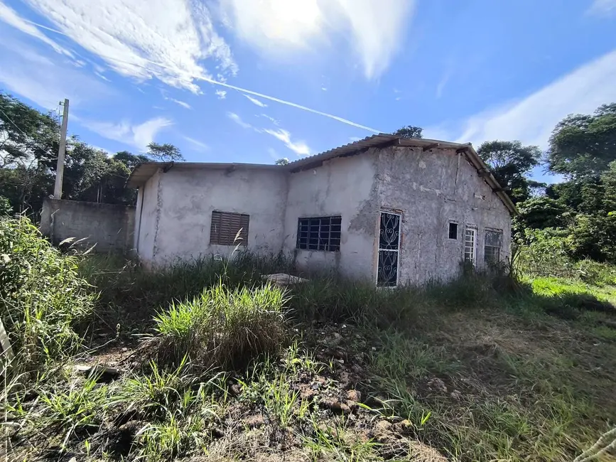 Foto 4 de Chácara com 2 quartos à venda, 1000m2 em Piedade - SP