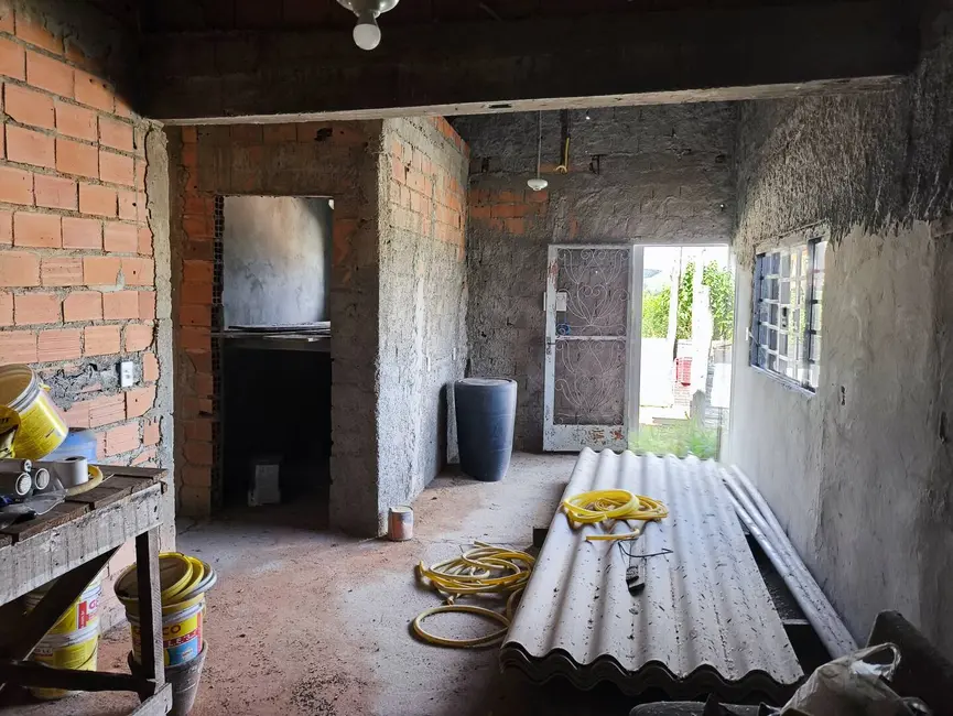 Foto 6 de Chácara com 2 quartos à venda, 1000m2 em Piedade - SP