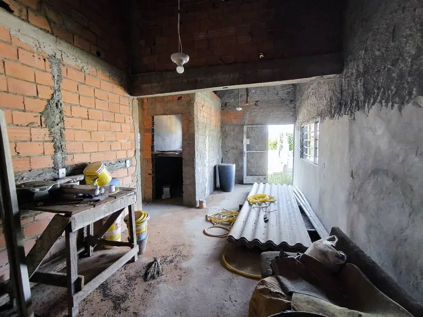 Foto 7 de Chácara com 2 quartos à venda, 1000m2 em Piedade - SP