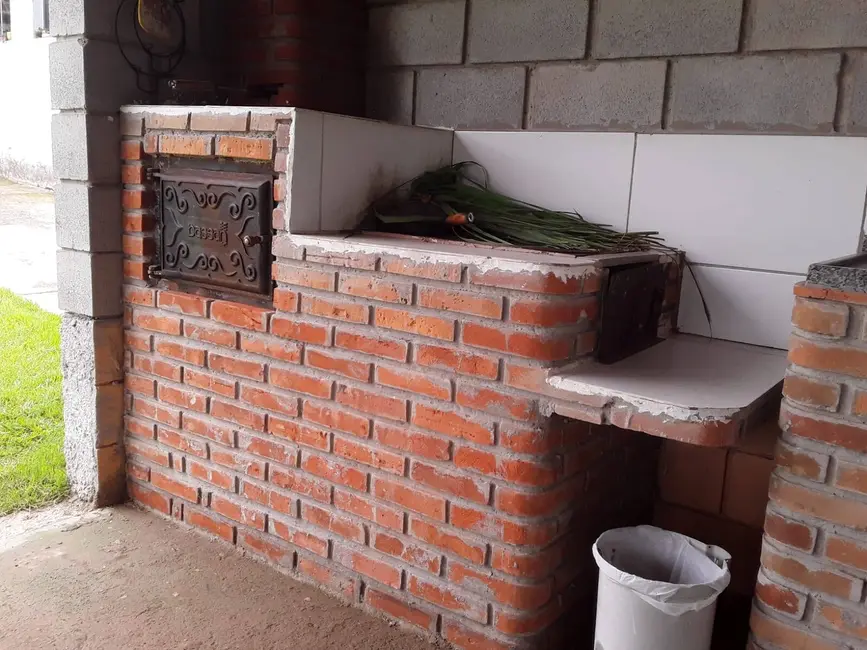 Chácara com 3 quartos à venda, 5000m2 em Alambari - SP - imagem 9 Foto 9 de Chácara com 3 quartos à venda, 5000m2 em Alambari - SP