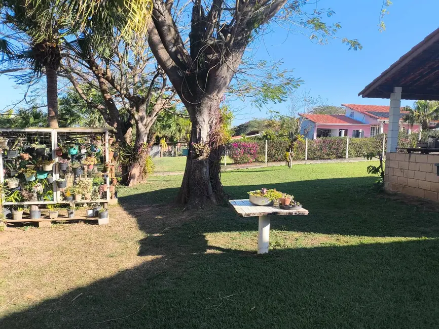 Chácara com 3 quartos à venda, 5000m2 em Alambari - SP - imagem 7 Foto 7 de Chácara com 3 quartos à venda, 5000m2 em Alambari - SP