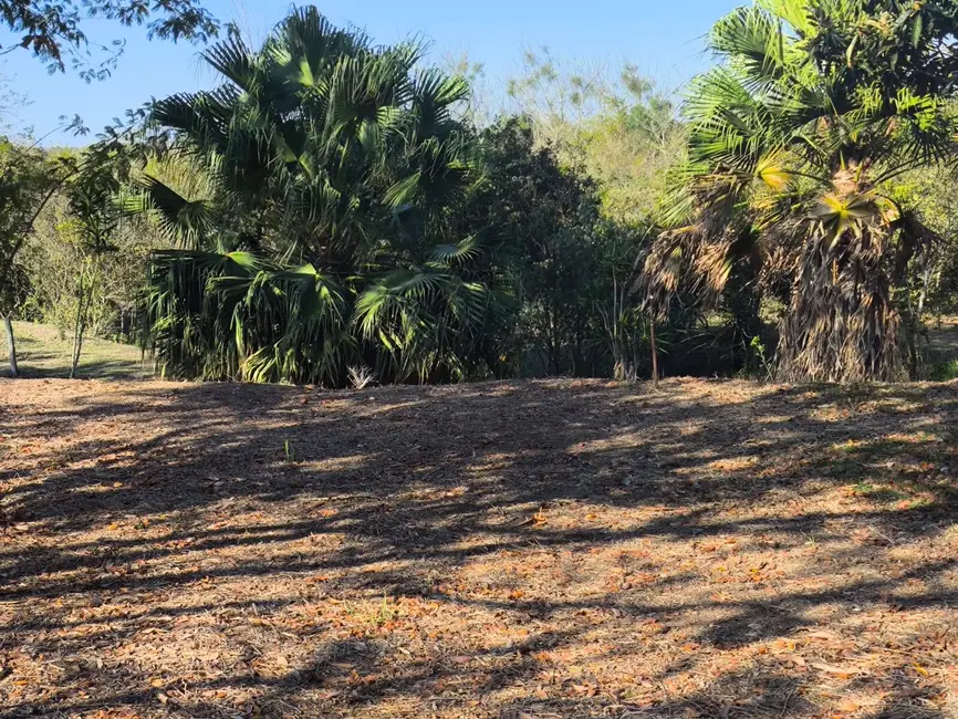 Chácara com 3 quartos à venda, 5000m2 em Alambari - SP - imagem 2 Foto 2 de Chácara com 3 quartos à venda, 5000m2 em Alambari - SP