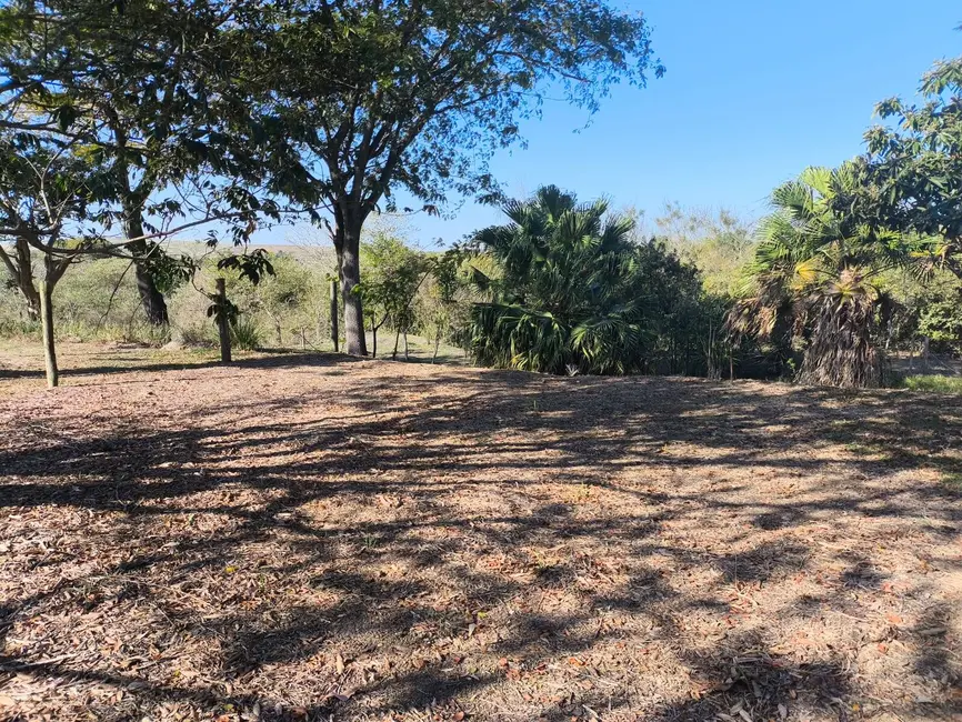 Chácara com 3 quartos à venda, 5000m2 em Alambari - SP - imagem 3 Foto 3 de Chácara com 3 quartos à venda, 5000m2 em Alambari - SP