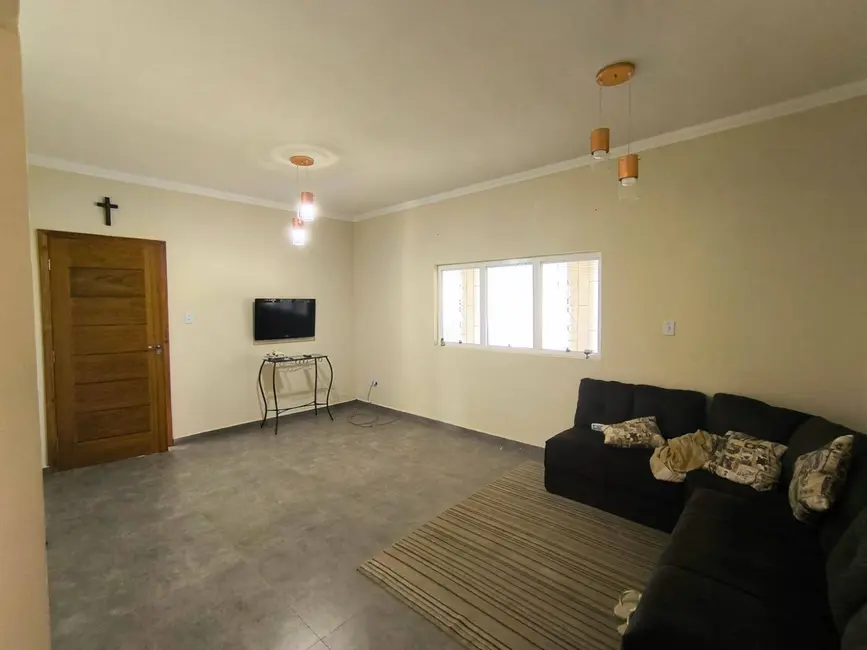 Foto 5 de Chácara com 2 quartos à venda, 400m2 em Aracoiaba Da Serra - SP