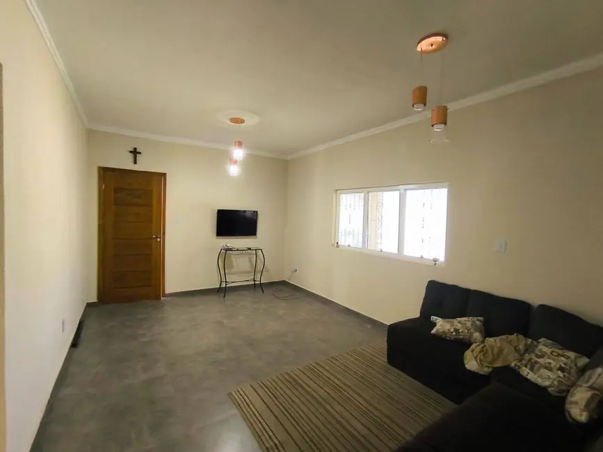 Foto 4 de Chácara com 2 quartos à venda, 400m2 em Aracoiaba Da Serra - SP