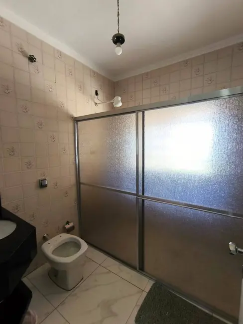 Foto 8 de Chácara com 2 quartos à venda, 400m2 em Aracoiaba Da Serra - SP