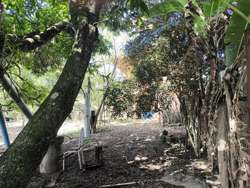 Foto 7 de Chácara com 3 quartos à venda, 125m2 em Capela Do Alto - SP