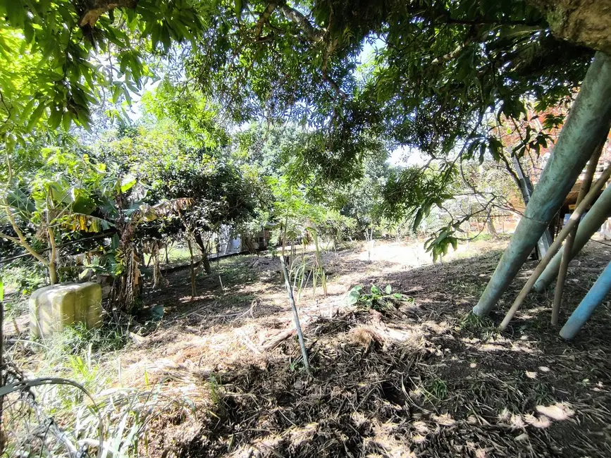 Foto 4 de Chácara com 3 quartos à venda, 125m2 em Capela Do Alto - SP