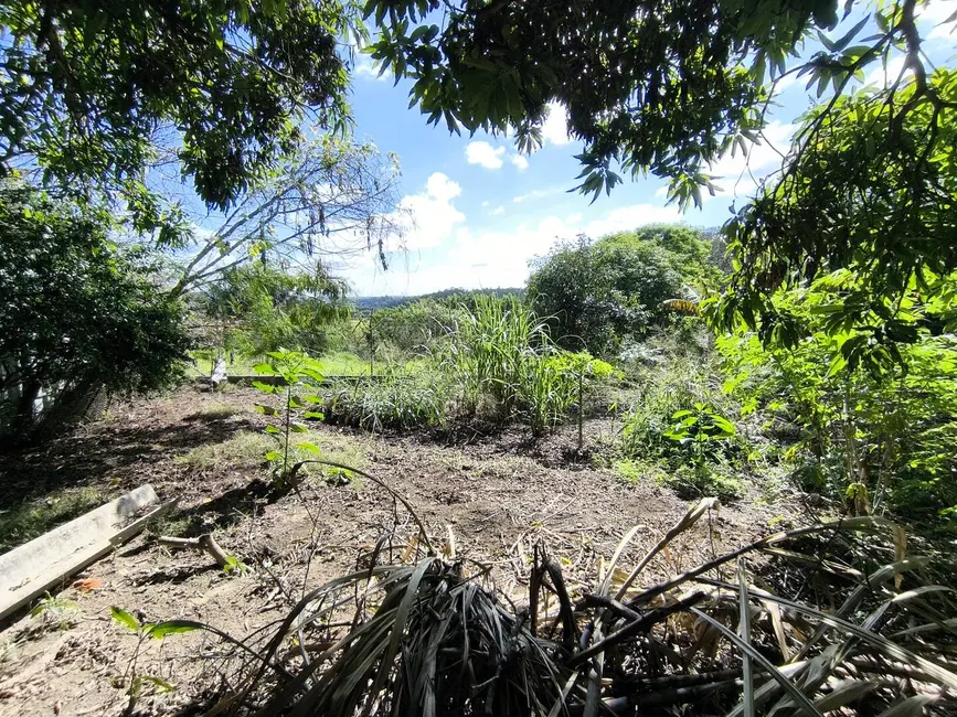 Foto 6 de Chácara com 3 quartos à venda, 125m2 em Capela Do Alto - SP