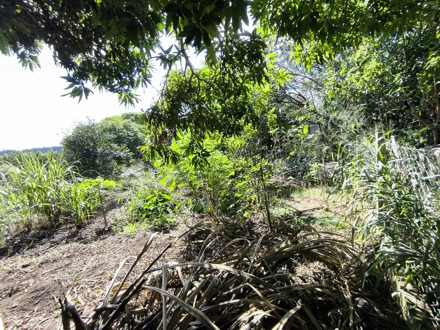 Foto 5 de Chácara com 3 quartos à venda, 125m2 em Capela Do Alto - SP