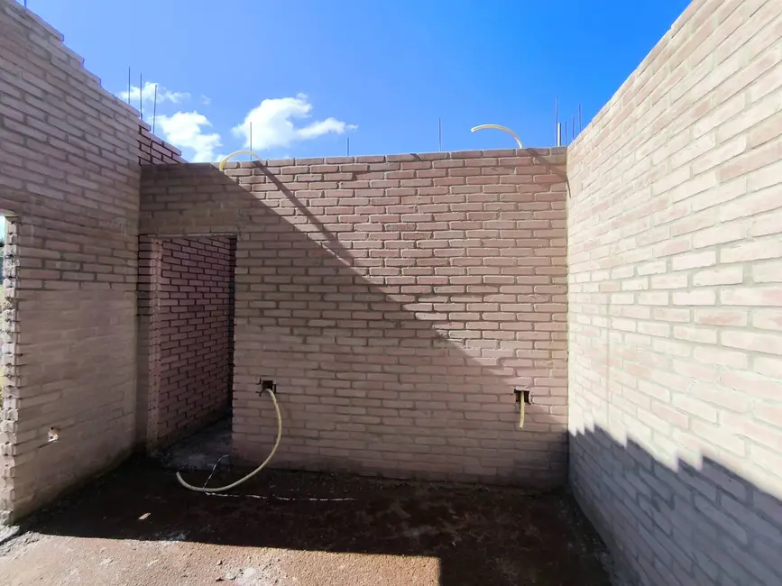 Foto 20 de Chácara com 3 quartos à venda, 1000m2 em Aracoiaba Da Serra - SP