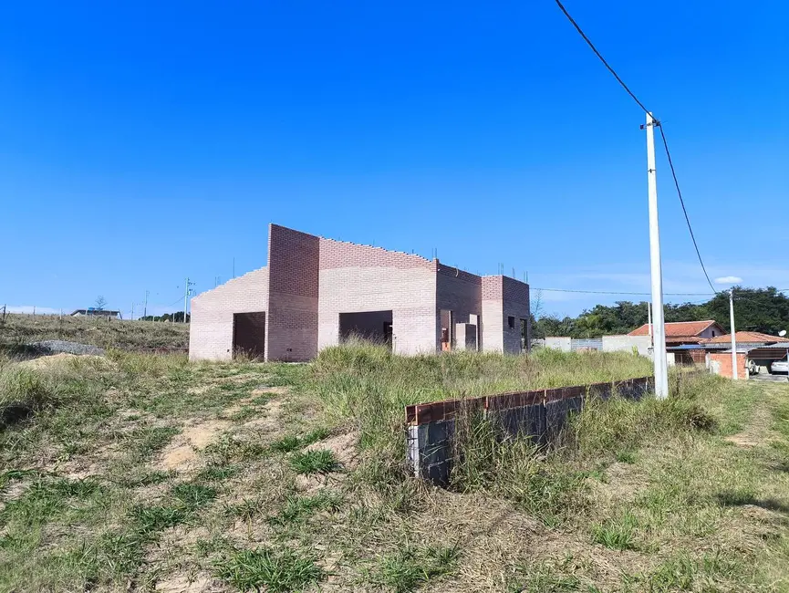 Foto 5 de Chácara com 3 quartos à venda, 1000m2 em Aracoiaba Da Serra - SP
