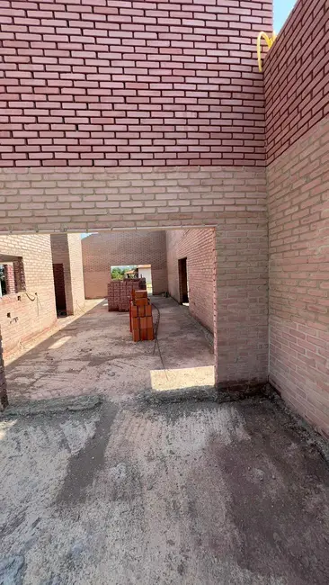Foto 36 de Chácara com 3 quartos à venda, 1000m2 em Aracoiaba Da Serra - SP
