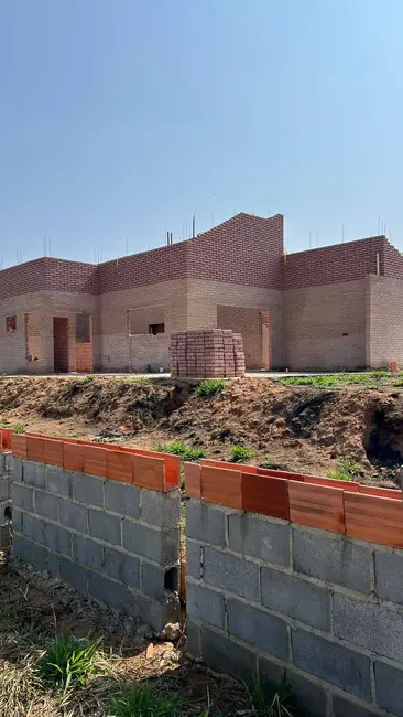 Foto 48 de Chácara com 3 quartos à venda, 1000m2 em Aracoiaba Da Serra - SP