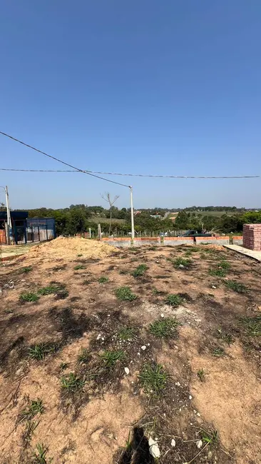 Foto 33 de Chácara com 3 quartos à venda, 1000m2 em Aracoiaba Da Serra - SP
