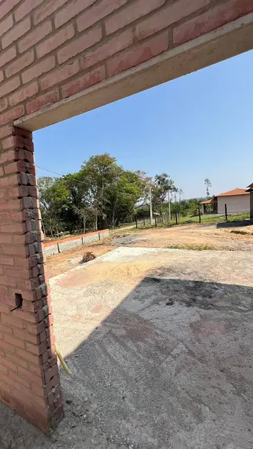 Foto 32 de Chácara com 3 quartos à venda, 1000m2 em Aracoiaba Da Serra - SP