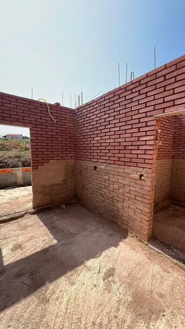 Foto 35 de Chácara com 3 quartos à venda, 1000m2 em Aracoiaba Da Serra - SP